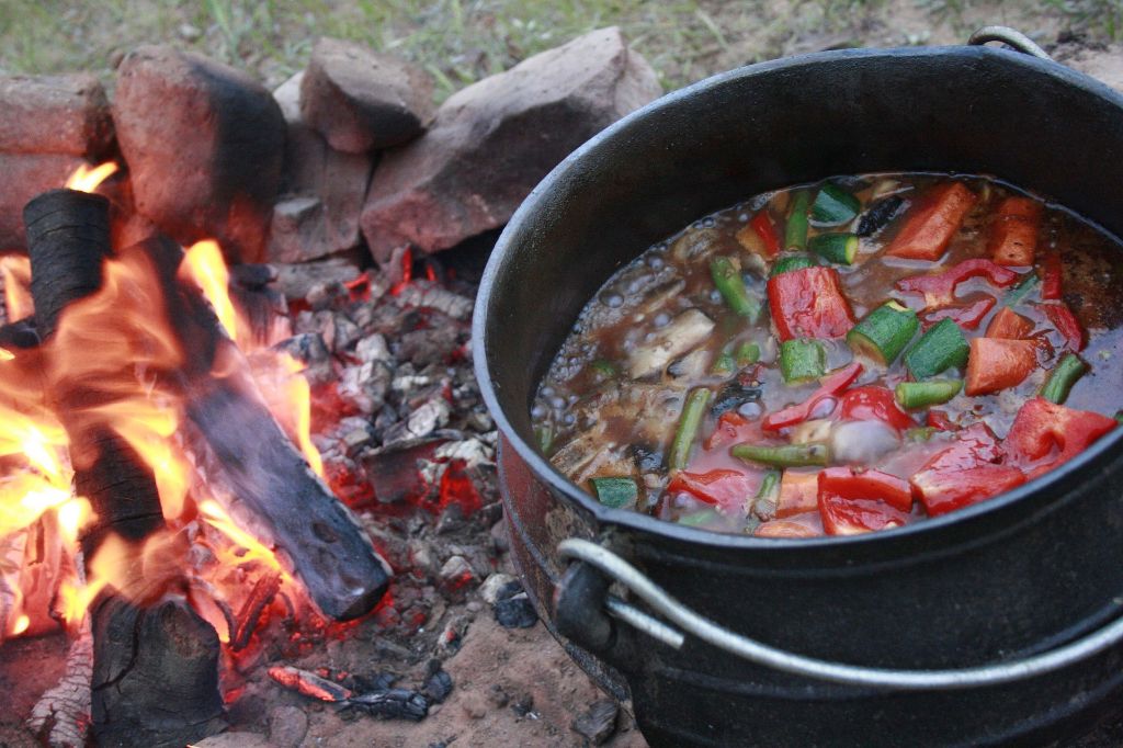 zuppa