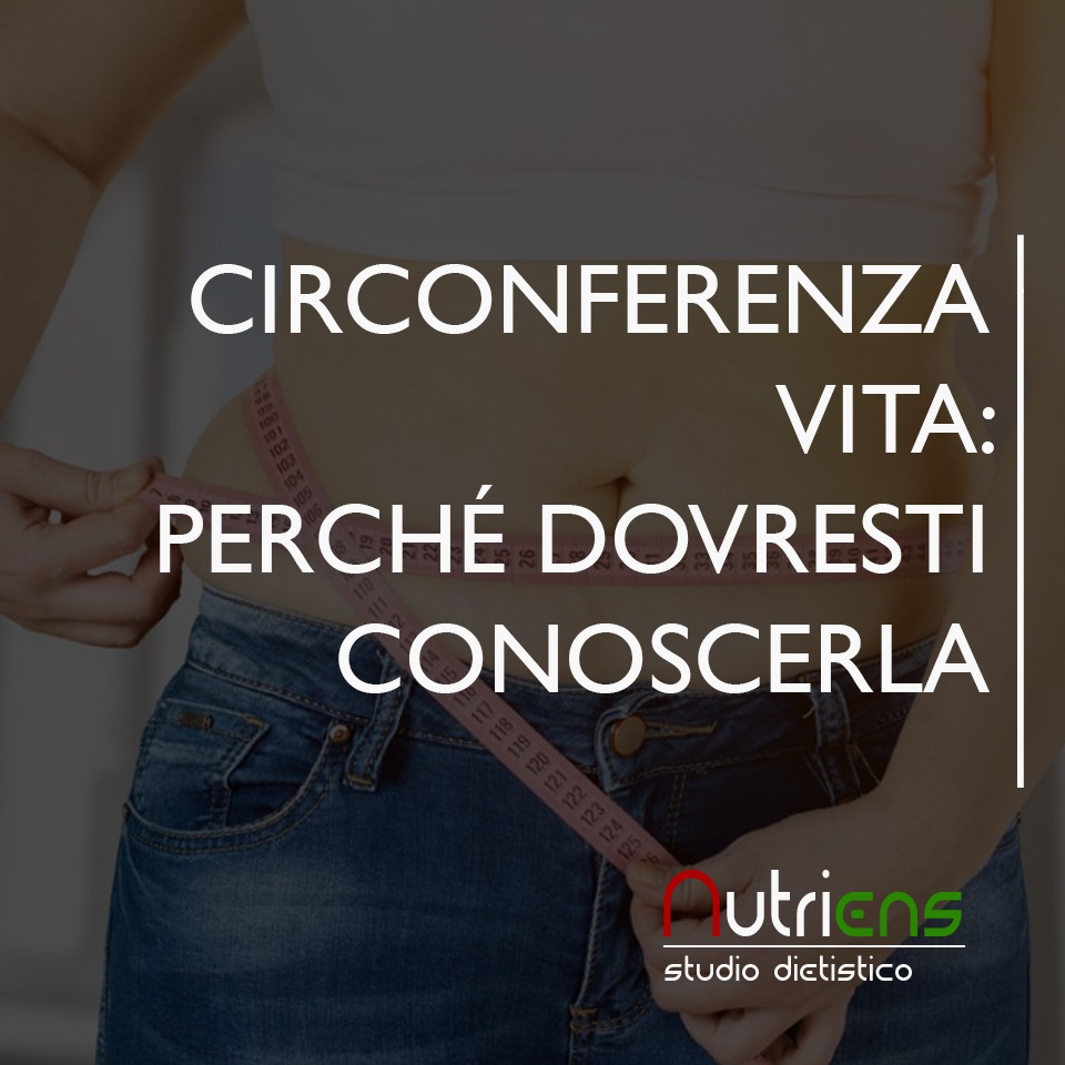 CIRCONFERENZA VITA: perché dovresti conoscerla?
